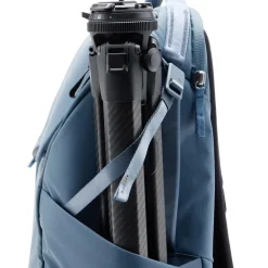 Peak Design Everyday Backpack 30L