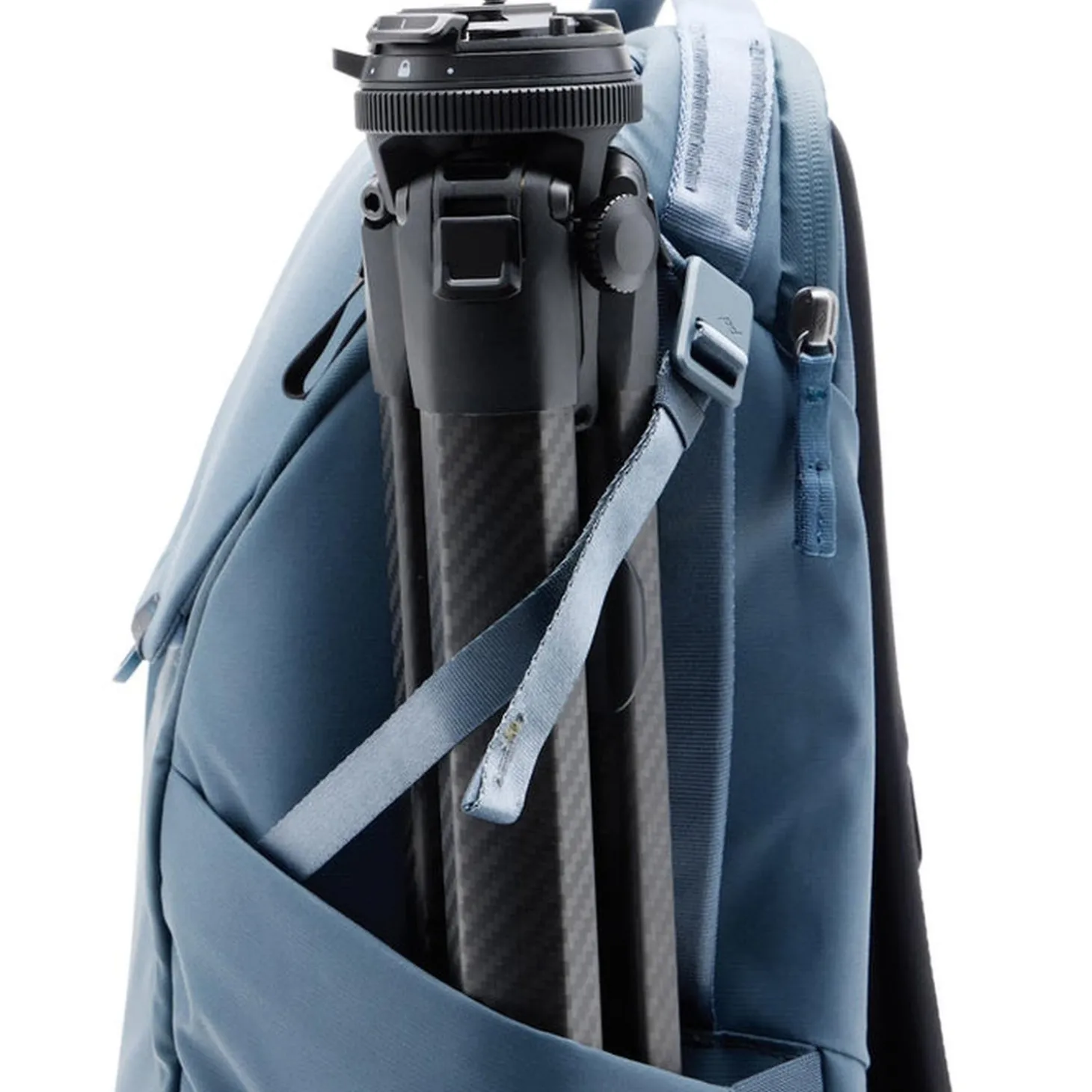 Peak Design Everyday Backpack 30L