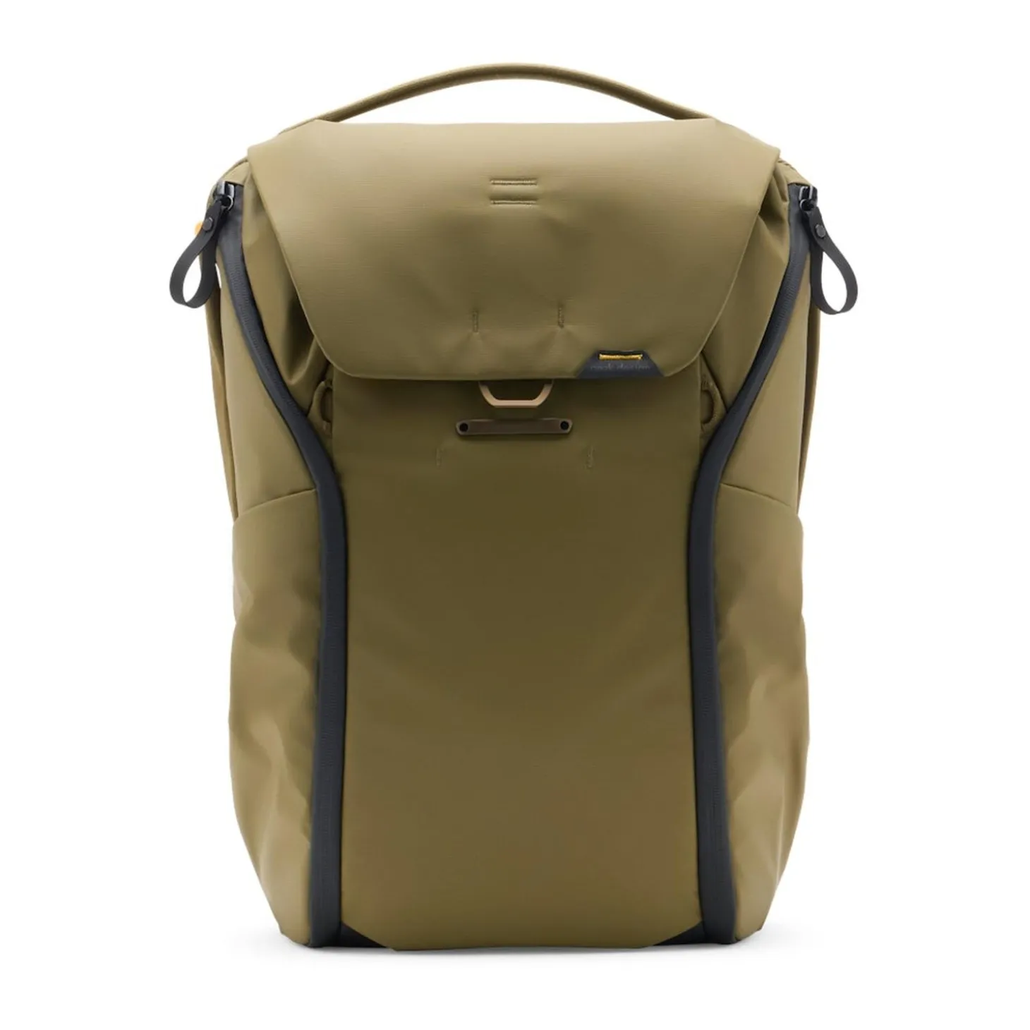 Peak Design Everyday Backpack 30L