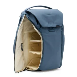 Peak Design Everyday Backpack 30L