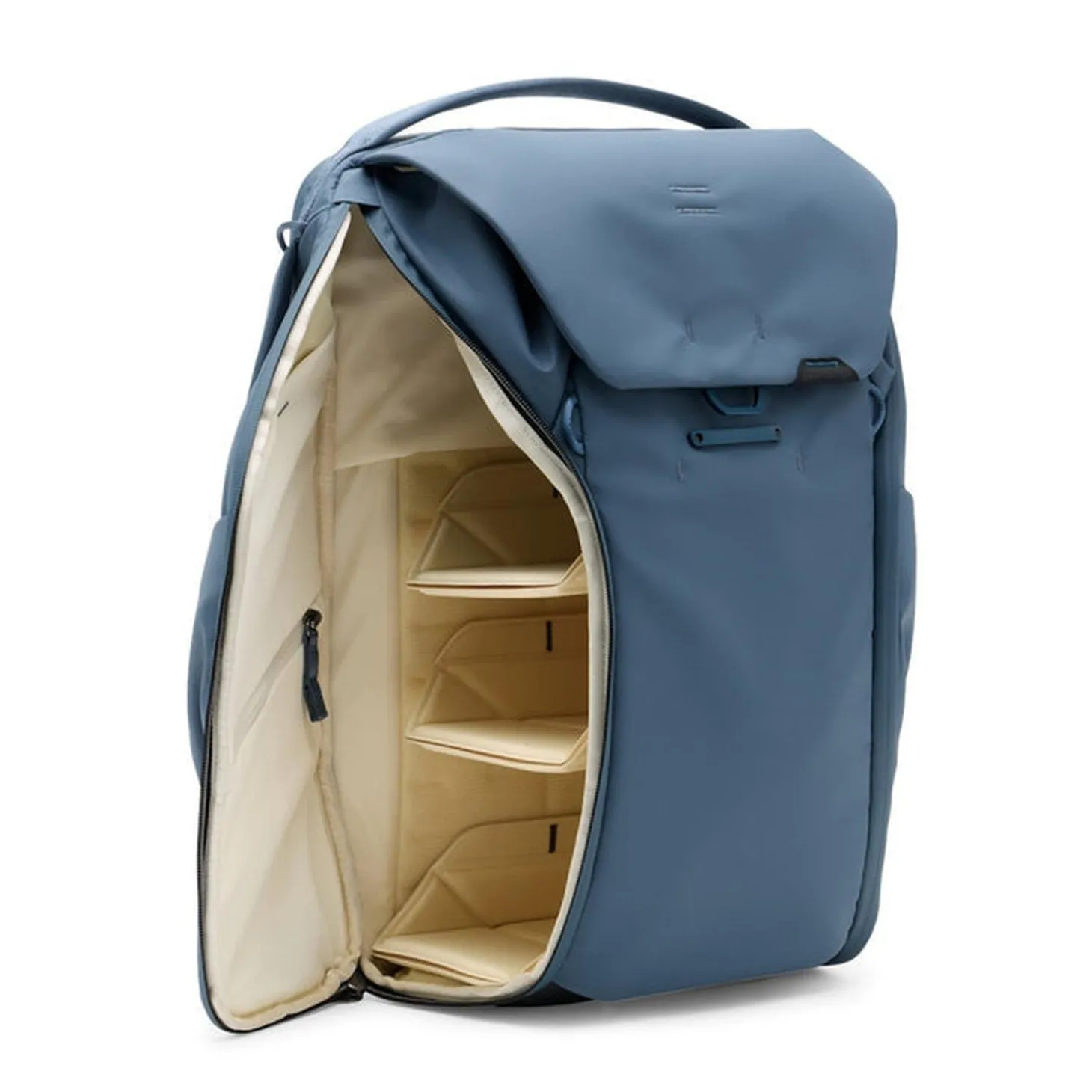 Peak Design Everyday Backpack 30L