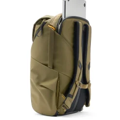 Peak Design Everyday Backpack 30L