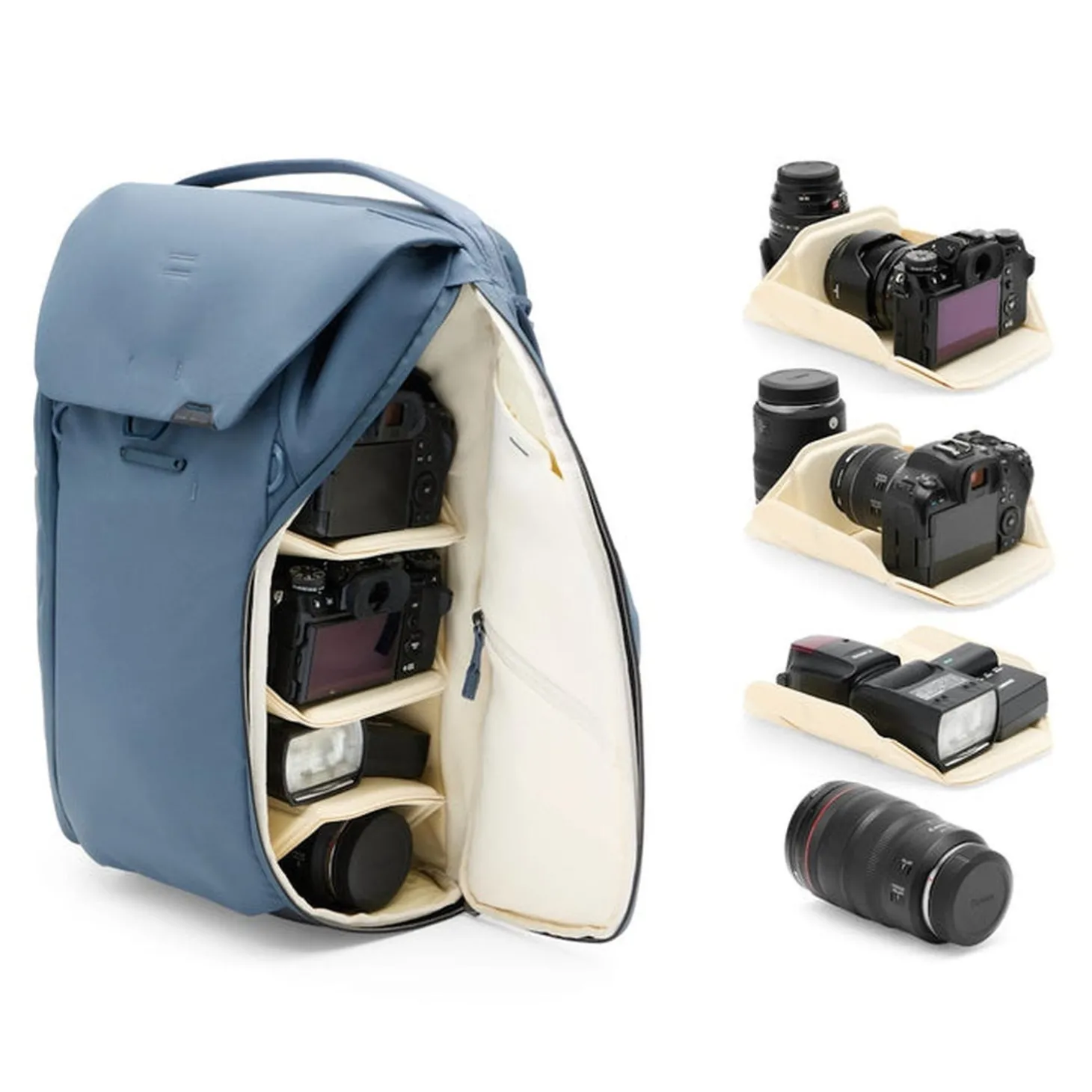 Peak Design Everyday Backpack 30L