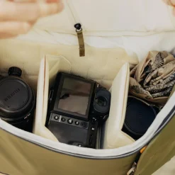 Peak Design Everyday Backpack 30L
