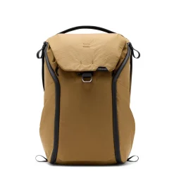 Peak Design Everyday Backpack 30L
