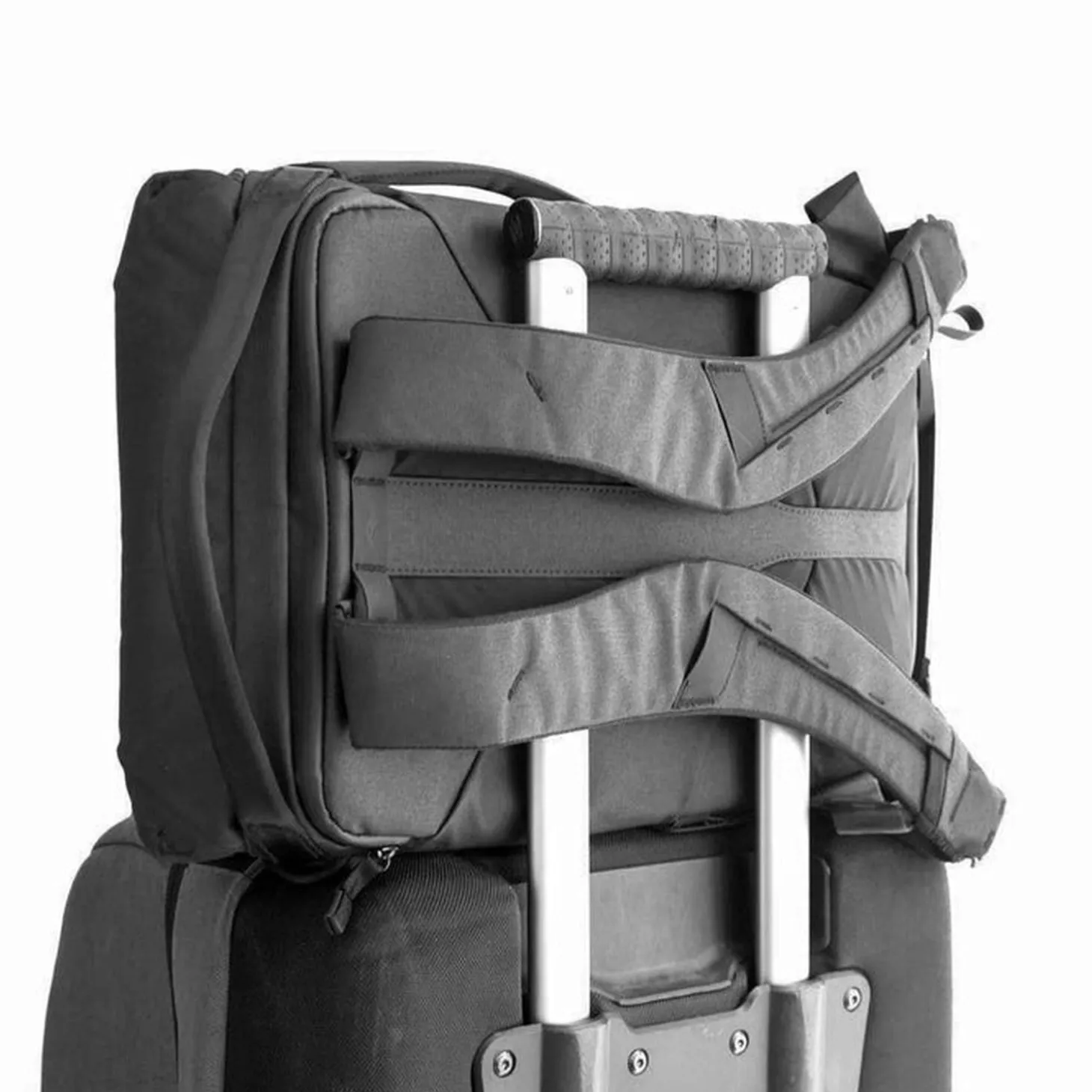 Peak Design Everyday Backpack 30L