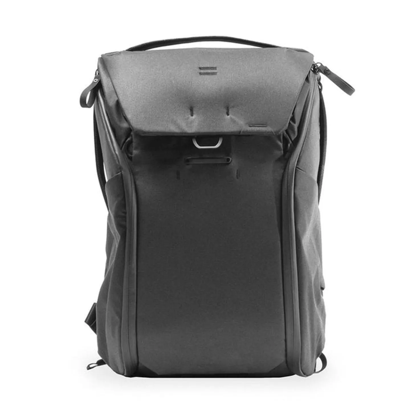Peak Design Everyday Backpack 30L
