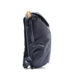 Peak Design Everyday Backpack 30L
