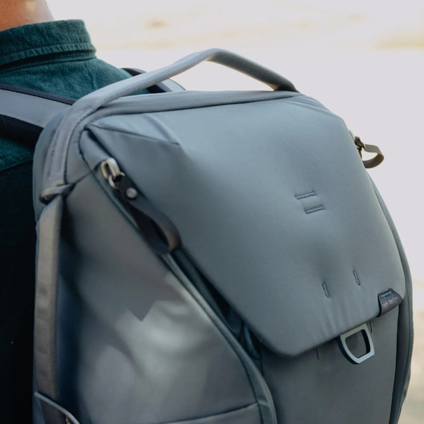 Peak Design Everyday Backpack 30L
