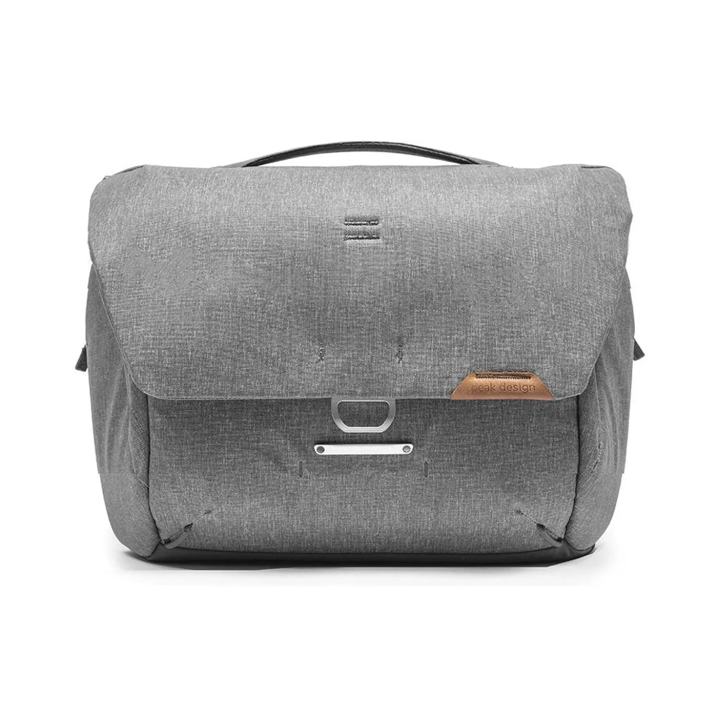 Peak Design Everyday Messenger 13L