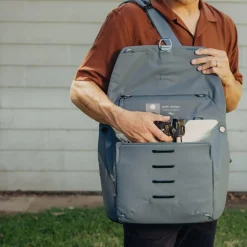 Peak Design Everyday Messenger 13L