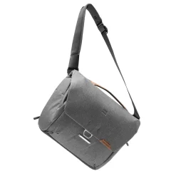 Peak Design Everyday Messenger 13L