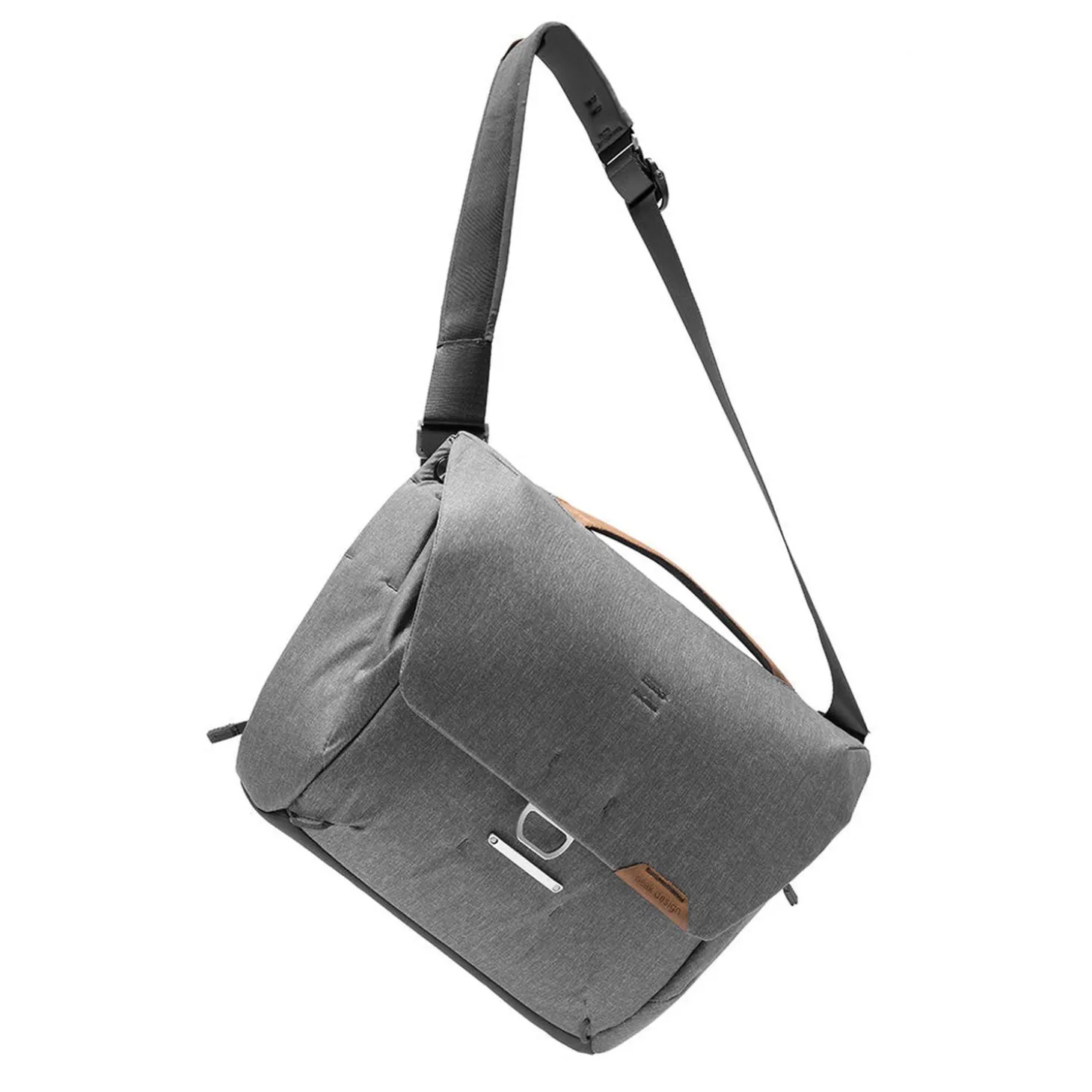 Peak Design Everyday Messenger 13L
