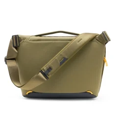 Peak Design Everyday Messenger 13L