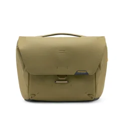 Peak Design Everyday Messenger 13L