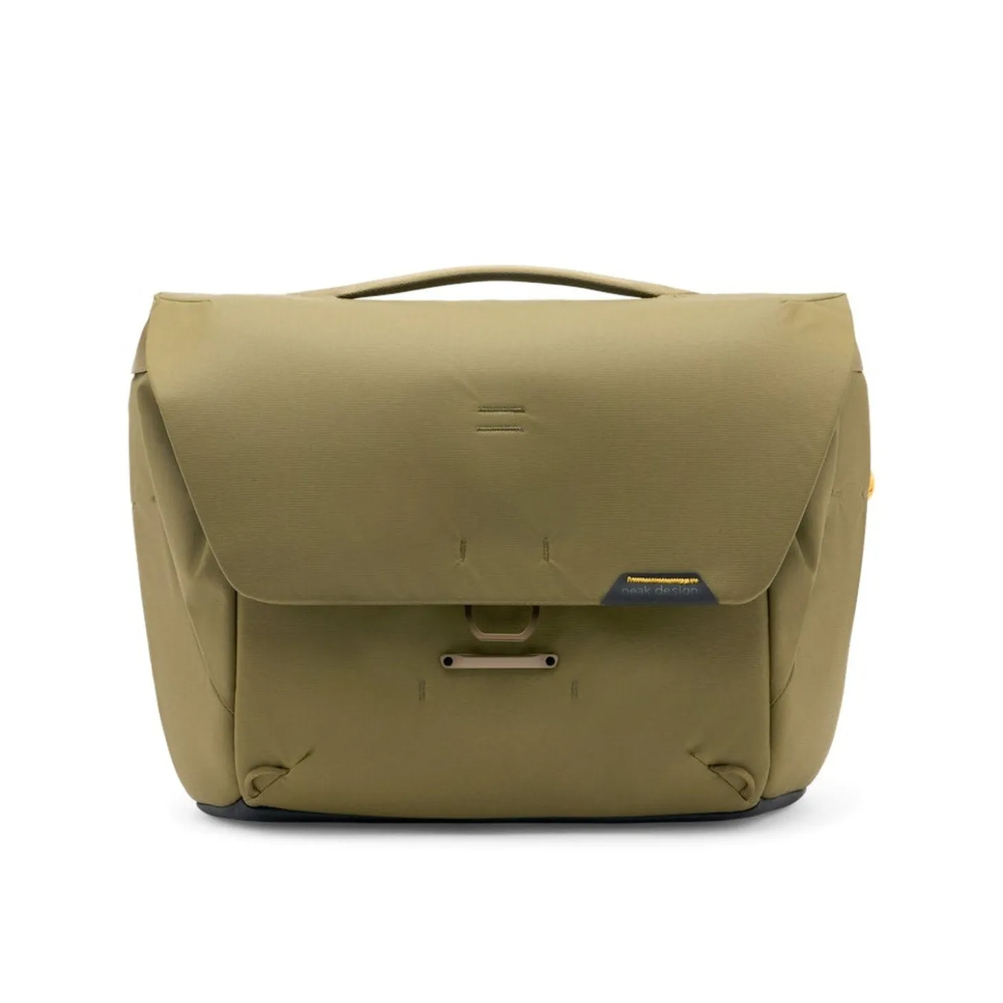 Peak Design Everyday Messenger 13L