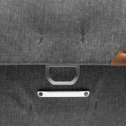 Peak Design Everyday Messenger 13L