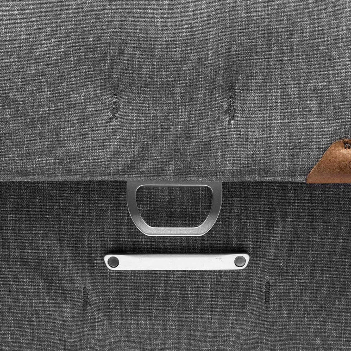 Peak Design Everyday Messenger 13L
