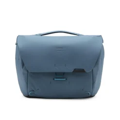 Peak Design Everyday Messenger 13L