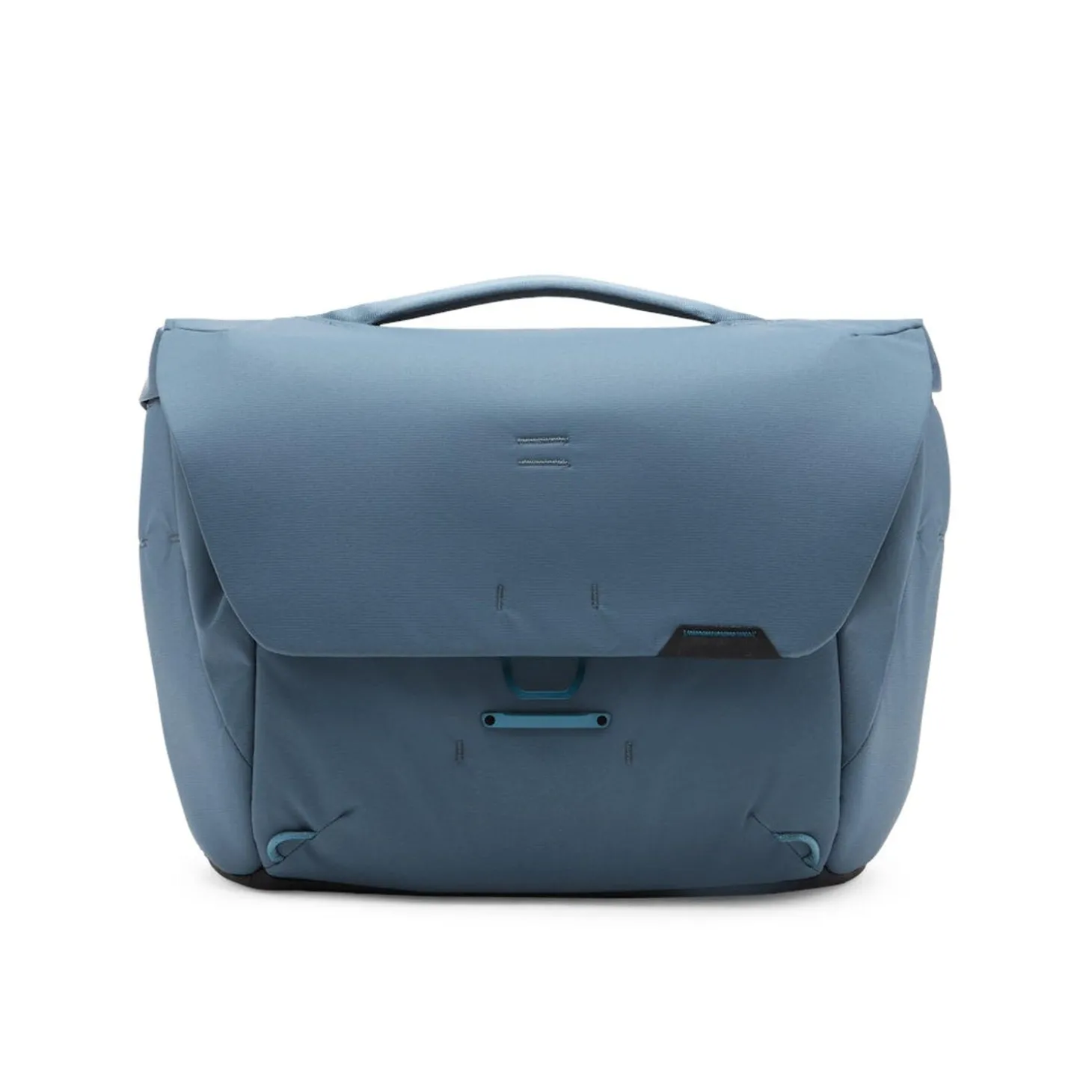Peak Design Everyday Messenger 13L
