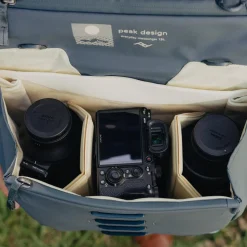 Peak Design Everyday Messenger 13L