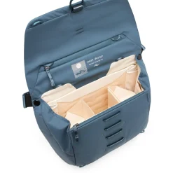 Peak Design Everyday Messenger 13L
