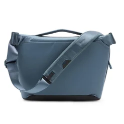 Peak Design Everyday Messenger 13L