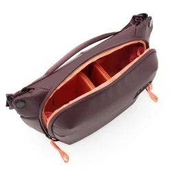 Peak Design Everyday Sling 6L