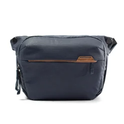 Peak Design Everyday Sling 6L