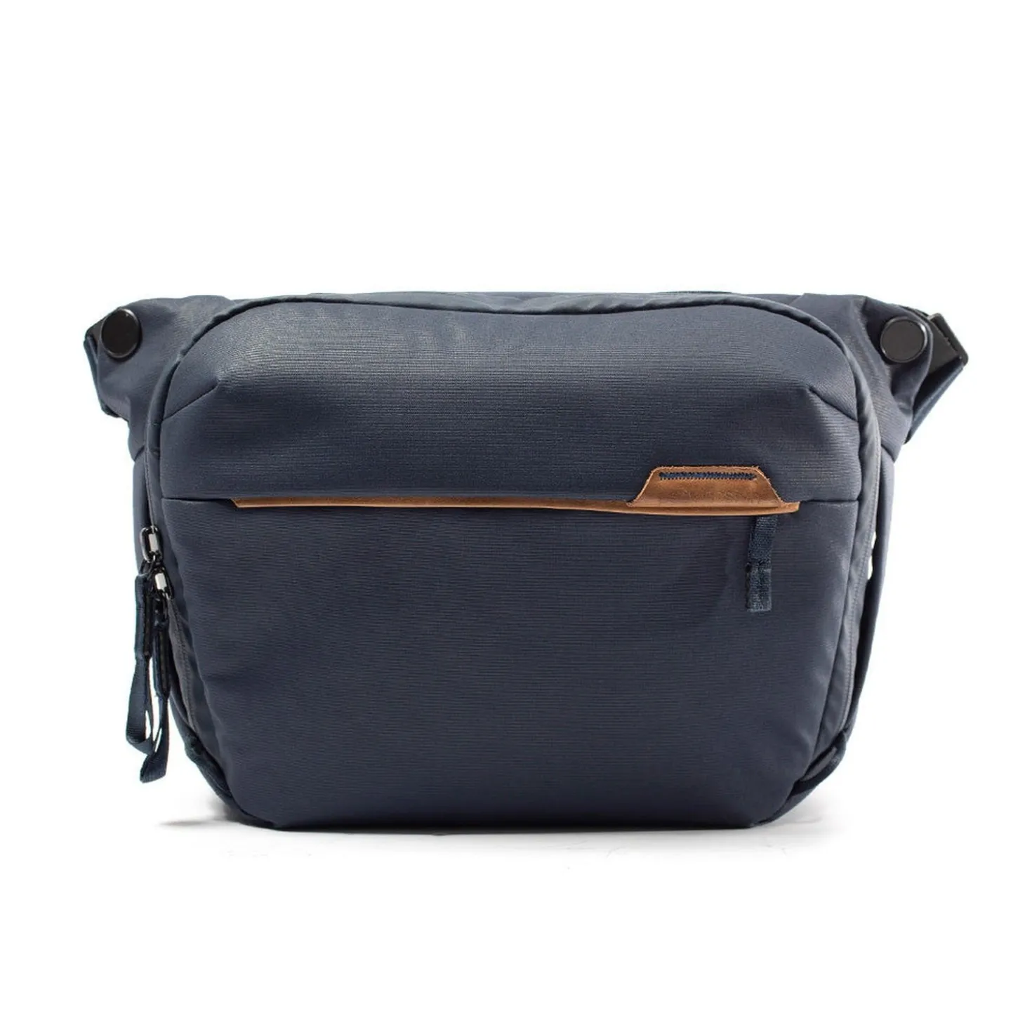 Peak Design Everyday Sling 6L