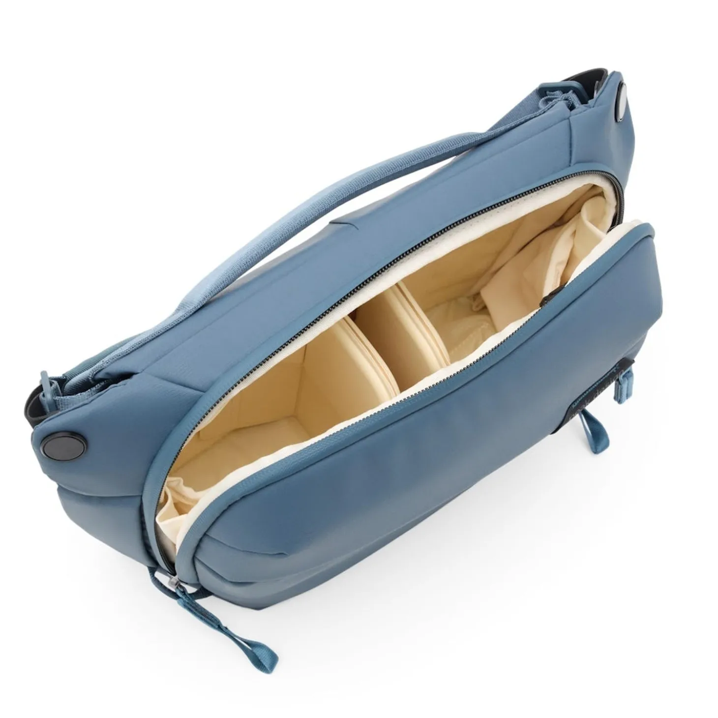Peak Design Everyday Sling 6L
