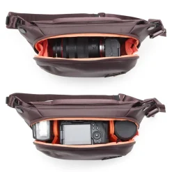 Peak Design Everyday Sling 6L