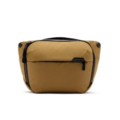 Peak Design Everyday Sling 6L