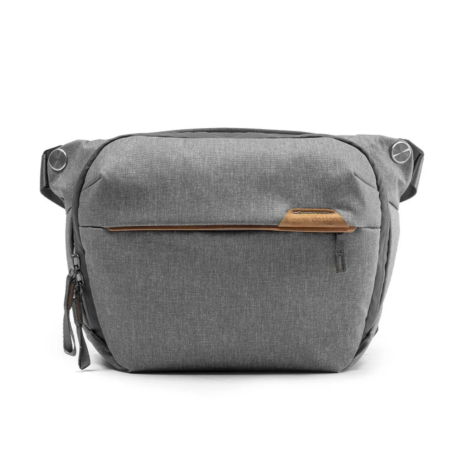 Peak Design Everyday Sling 6L
