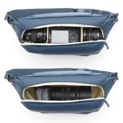 Peak Design Everyday Sling 10L