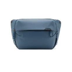 Peak Design Everyday Sling 10L