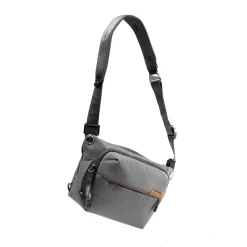 Peak Design Everyday Sling 10L