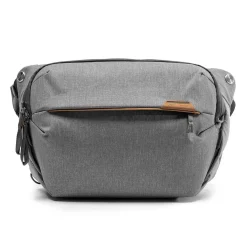 Peak Design Everyday Sling 10L
