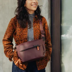 Peak Design Everyday Sling 3L