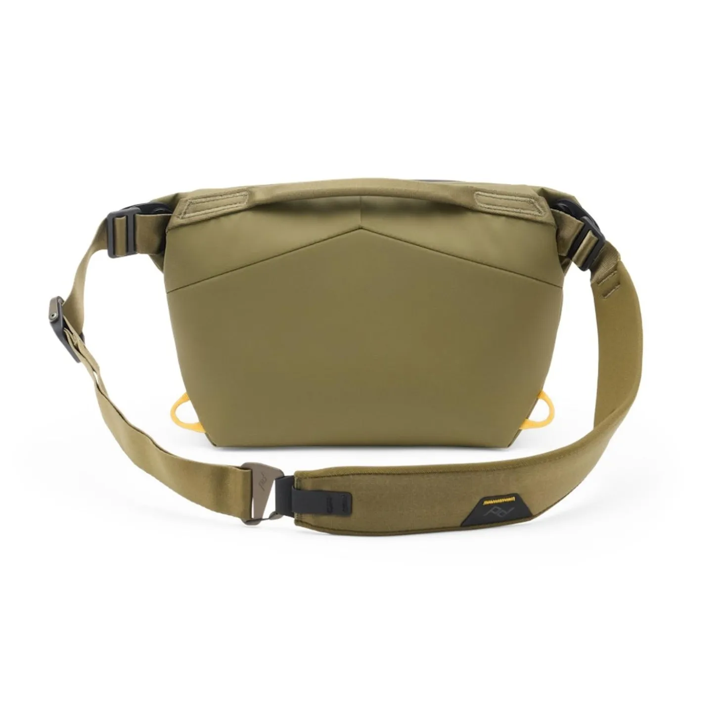 Peak Design Everyday Sling 3L