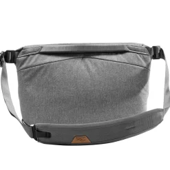 Peak Design Everyday Sling 3L