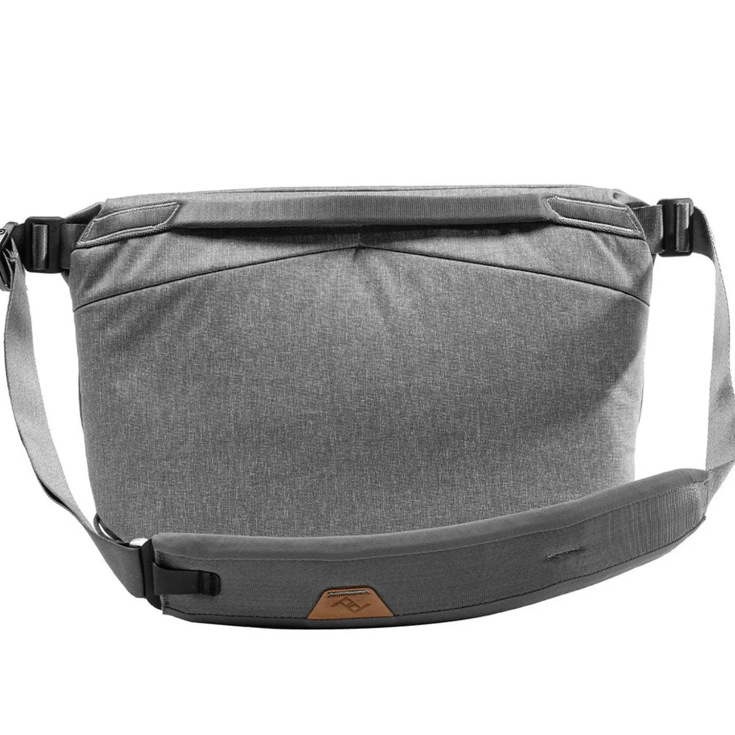 Peak Design Everyday Sling 3L