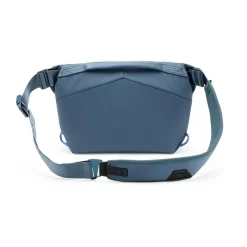 Peak Design Everyday Sling 3L