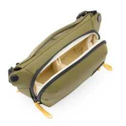 Peak Design Everyday Sling 3L