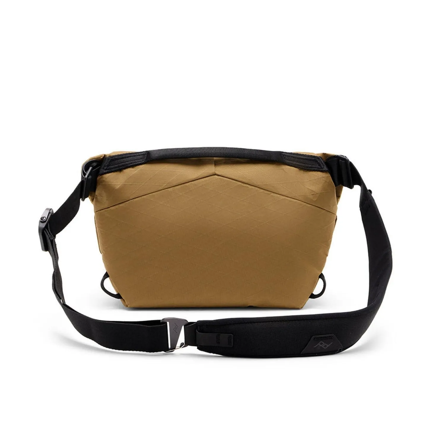 Peak Design Everyday Sling 3L