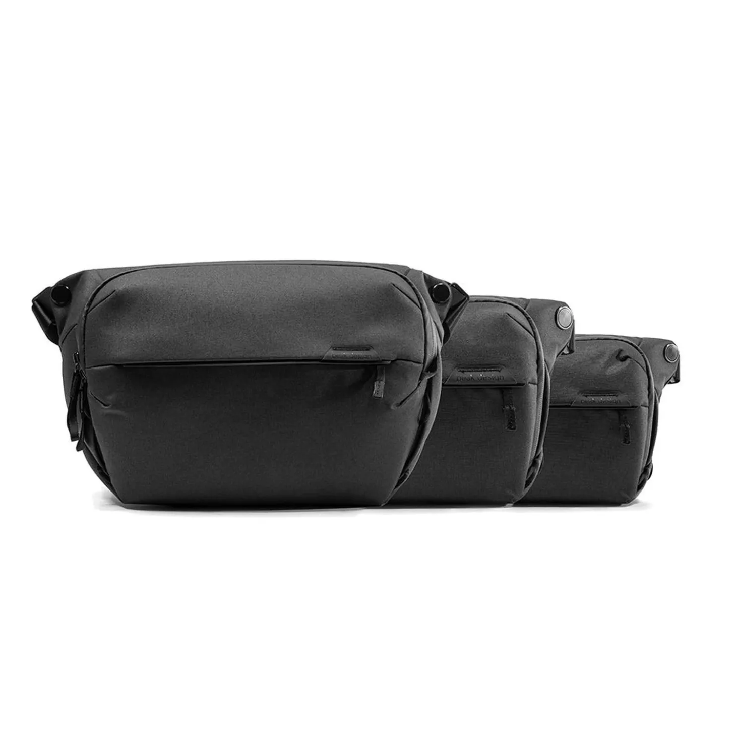 Peak Design Everyday Sling 3L
