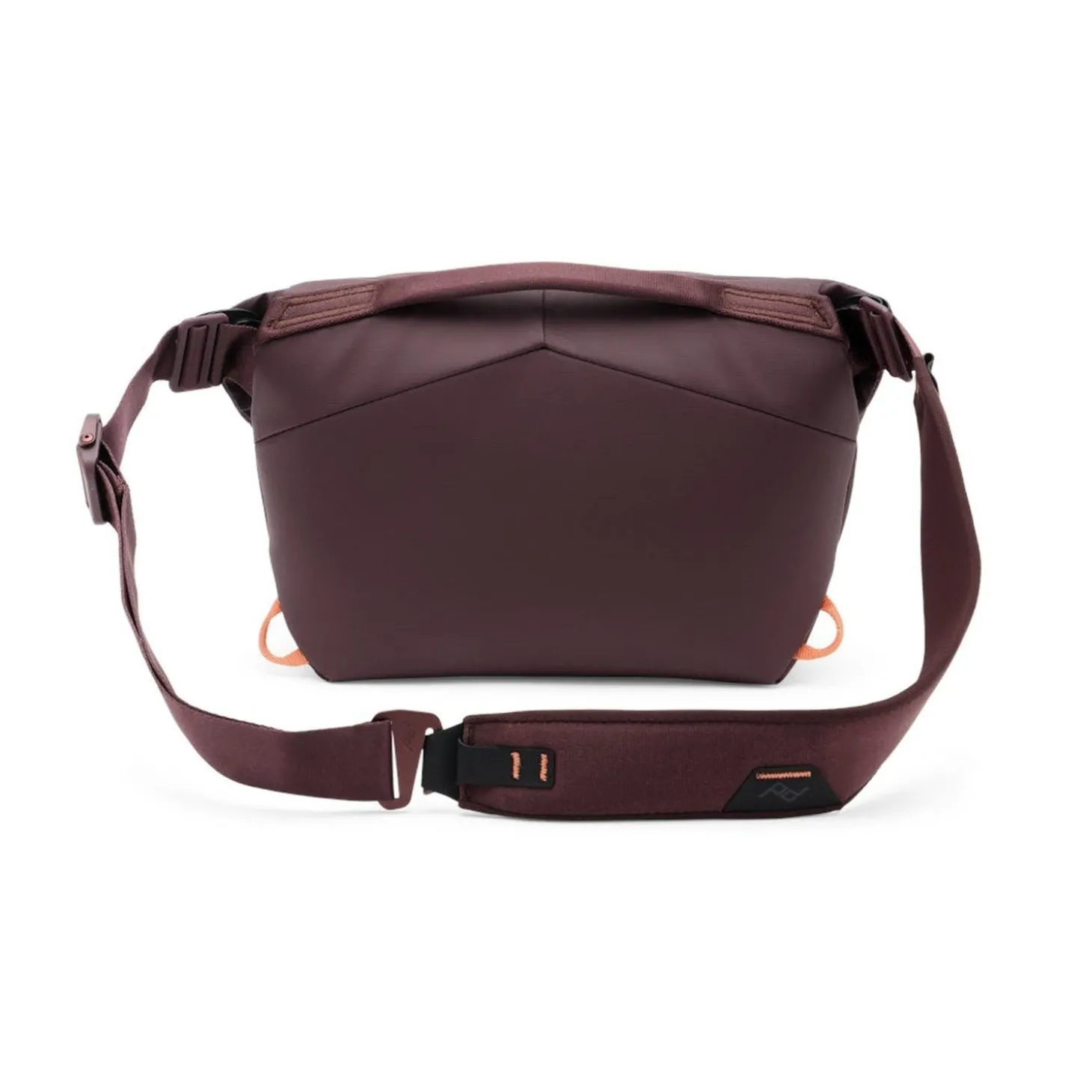 Peak Design Everyday Sling 3L
