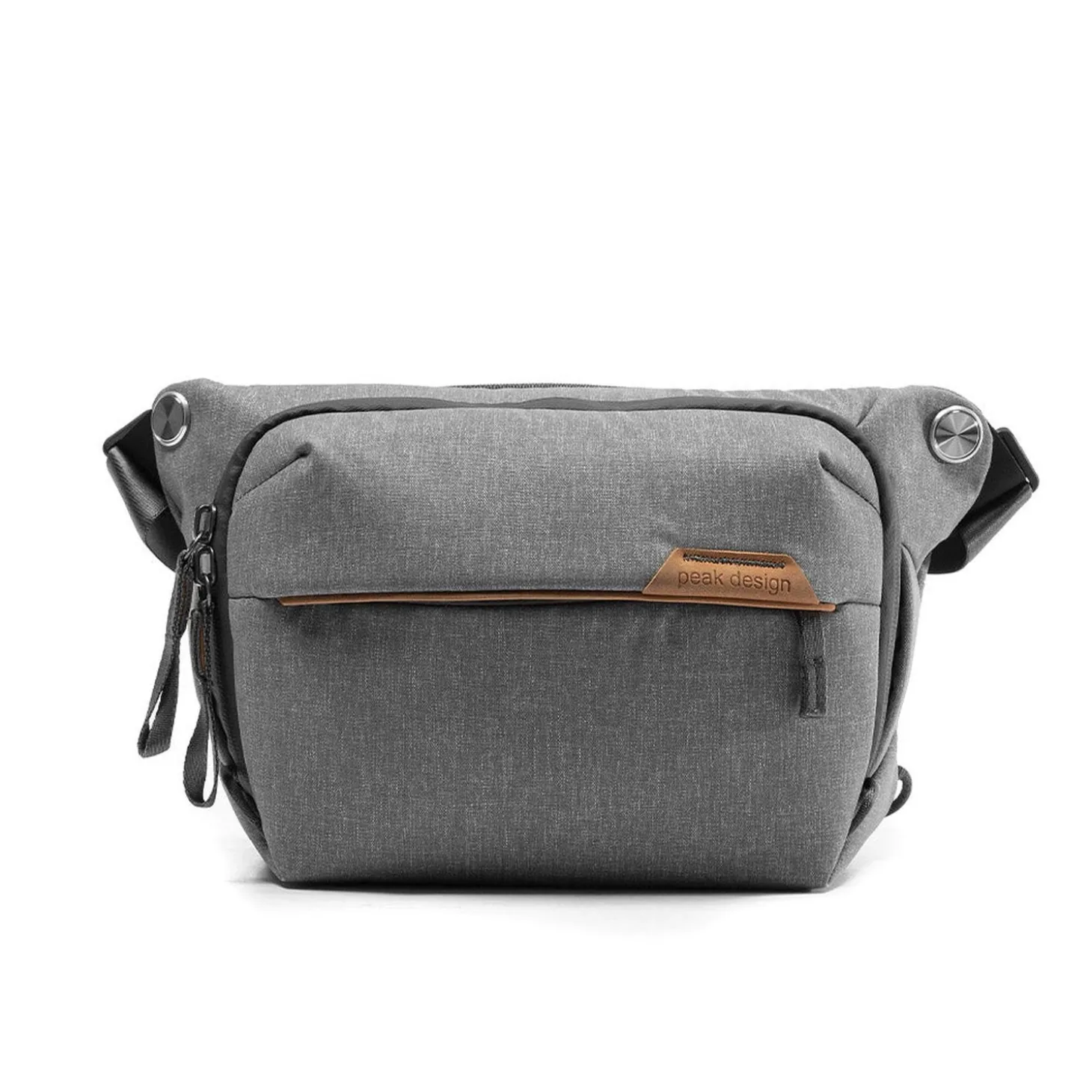 Peak Design Everyday Sling 3L