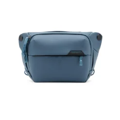 Peak Design Everyday Sling 3L