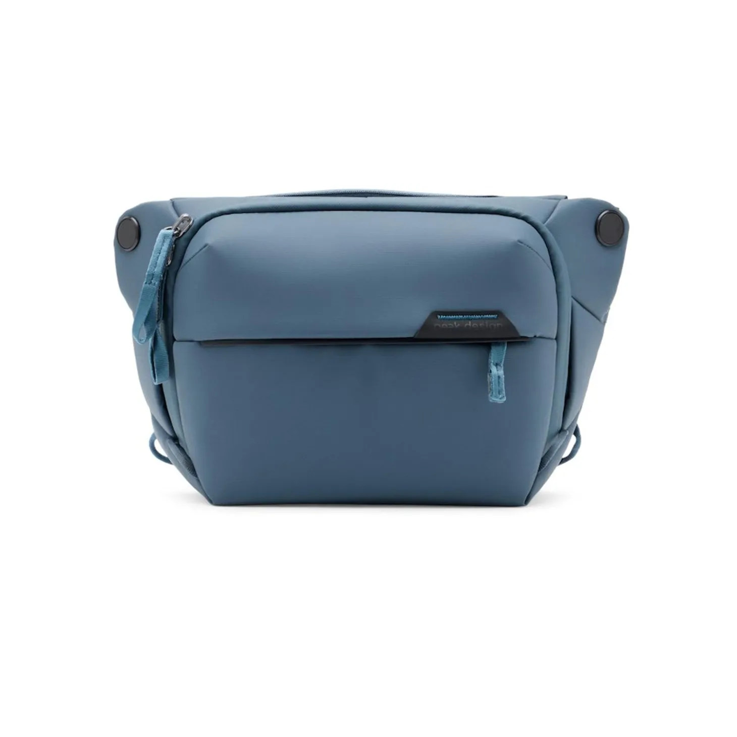Peak Design Everyday Sling 3L